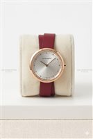 Bracelet Les Georgettes Woman in Bronze 336548494